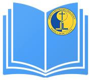 myLibrary logo